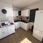 Rent 2 bedroom apartment of 28 m² in Le Barcarès