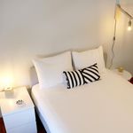 Rent 5 bedroom apartment in Odivelas