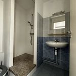 Rent 1 bedroom apartment of 23 m² in Mont-de-Marsan