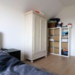 Rent 2 bedroom apartment of 84 m² in Bilthoven