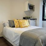 Rent 1 bedroom student apartment of 13 m² in Nottingham