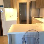 Rent 2 bedroom apartment of 140 m² in Vari