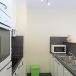 Appartement de 70 m² avec 2 chambre(s) en location à Etterbeek