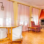 Rent 3 bedroom apartment of 70 m² in Villa del Bosco