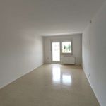 Rent 4 bedroom apartment of 84 m² in Bautzen