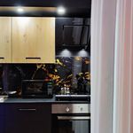 Rent 1 bedroom apartment of 40 m² in Kaub