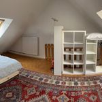 Rent 3 bedroom house of 143 m² in Leuven