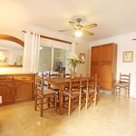 Rent 5 bedroom house of 280 m² in Benahavís