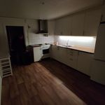 Rent 1 bedroom apartment of 50 m² in Stockholm