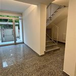 Rent 2 bedroom apartment of 90 m² in Piacenza