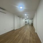 Alquilo 2 dormitorio apartamento de 131 m² en Alcalá de Henares