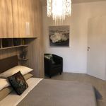Affitto 2 camera appartamento di 650 m² in Venice