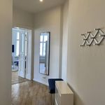Miete 3 Schlafzimmer wohnung von 88 m² in Berlin