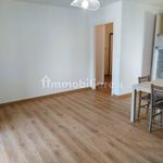 Rent 3 bedroom apartment of 120 m² in Bussoleno