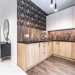 Rent 1 bedroom apartment of 35 m² in Legionowo