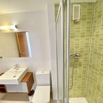 2 dormitorio apartamento de 105 m² en Alacant