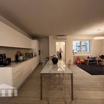 Affitto 4 camera appartamento di 125 m² in Bolzano