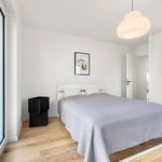 Rent 4 bedroom apartment of 131 m² in Bad Homburg vor der Höhe