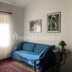 Affitto 2 camera appartamento di 75 m² in Bergamo