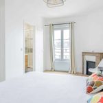 appartement avec 1 chambre(s) en location à Levallois-Perret