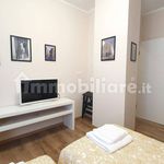 Affitto 1 camera appartamento di 41 m² in Forlì
