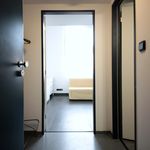 Pronajměte si 1 ložnic/e byt o rozloze 49 m² v Praha