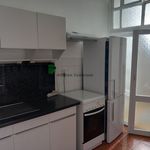 Rent 2 bedroom house of 48 m² in Budapest