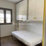 Rent 3 bedroom apartment of 95 m² in Catanzaro