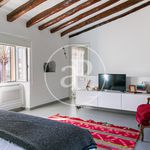 Rent 2 bedroom apartment of 142 m² in mallorca
