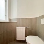 Miete 5 Schlafzimmer wohnung von 164 m² in Wien