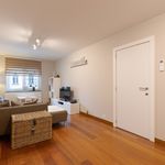 Huur 2 slaapkamer huis van 189 m² in Dilbeek