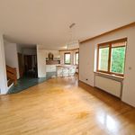 Rent 1 bedroom apartment of 500 m² in Číhošť