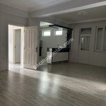 Rent 4 bedroom house of 110 m² in Ilıca