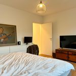 Rent 4 bedroom apartment of 160 m² in Schilde