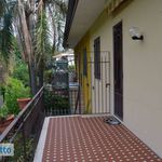 Rent 3 bedroom apartment of 300 m² in Riposto