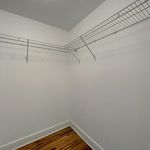 Rent 2 bedroom apartment of 165 m² in Toronto