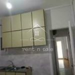 Rent 3 bedroom apartment of 99 m² in Piraeus,