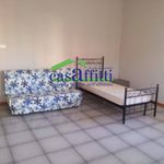 Rent 4 bedroom apartment of 150 m² in Chieti