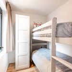 Huur 4 slaapkamer appartement van 150 m² in Nieuwpoort