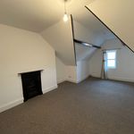 Rent 4 bedroom house in Darlington