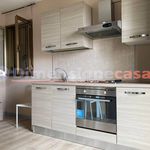 Rent 1 bedroom apartment of 30 m² in Cassino