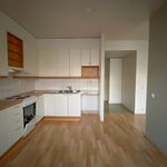 Vuokraa 4 makuuhuoneen asunto, 87 m² paikassa Lappeenranta