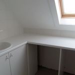 Rent 1 bedroom house of 49 m² in Wimereux