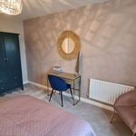 Rent 5 bedroom house in Peterborough