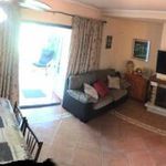 Rent 4 bedroom house of 130 m² in Isla Cristina