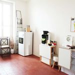 Rent 1 bedroom apartment of 30 m² in Nantes