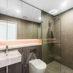 1 bedroom apartment in Westmead
