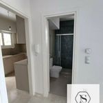 Ενοικίαση 1 υπνοδωμάτια διαμέρισμα από 60 m² σε Voula