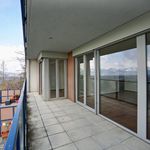 Rent 2 bedroom apartment of 54 m² in Götzis