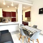 Rent 2 bedroom apartment of 80 m² in Arona